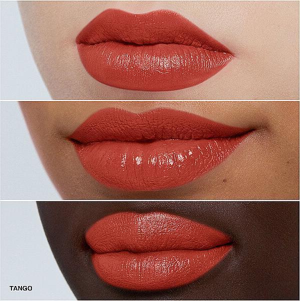Produktbild Bobbi Brown Luxe Lip Color Tango (Nr. 18 - Tango)