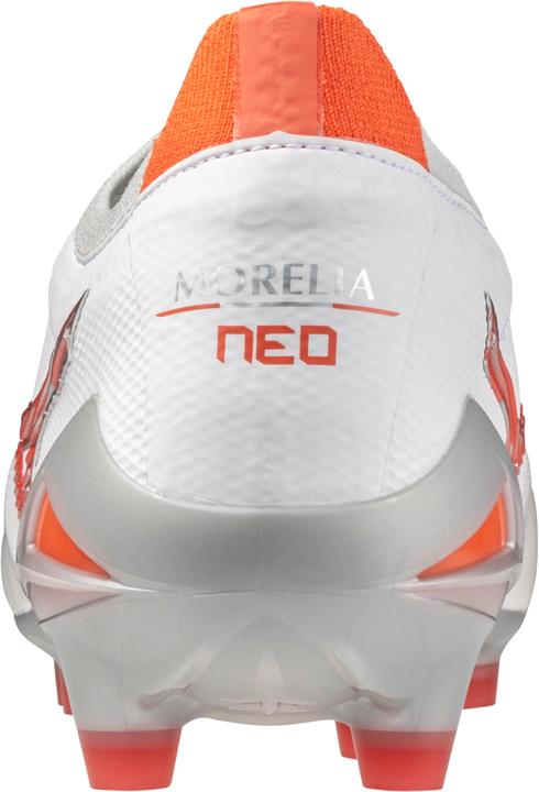 Produktbild Mizuno Morelia Neo Iv ss Japan Fg (44.5)