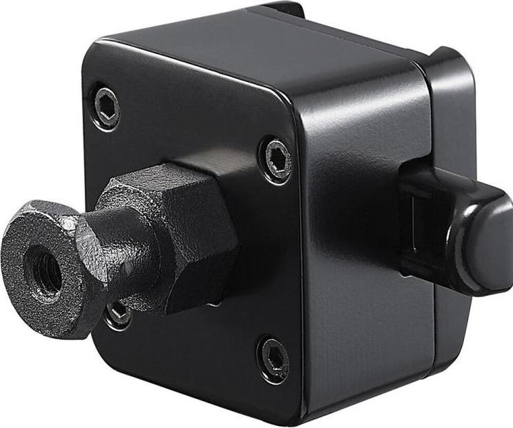 Actual product image Godox Attachment For V Mount Accessory (Stand adapter)
