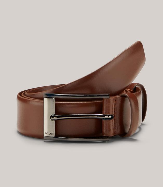 Produktbild Joop! Classic Coll. Belt 3,5 CM