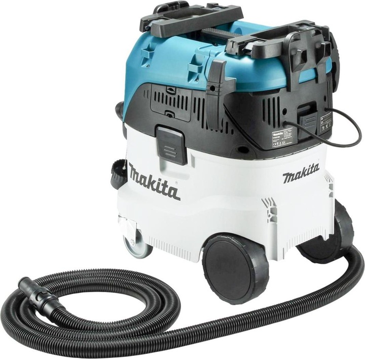 Makita VC4210L (Wet dry vacuum cleaner)