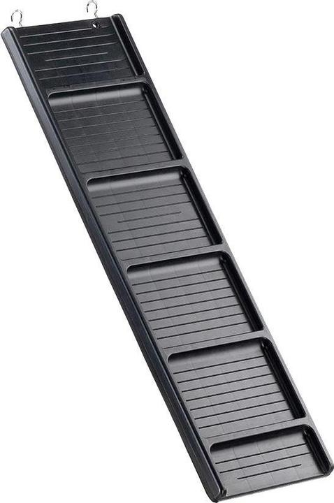 Produktbild Ferplast Leiter FPI 4903