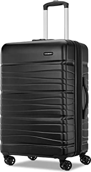 Immagine prodotto Samsonite Evolve Se Medium Expandable Spinner