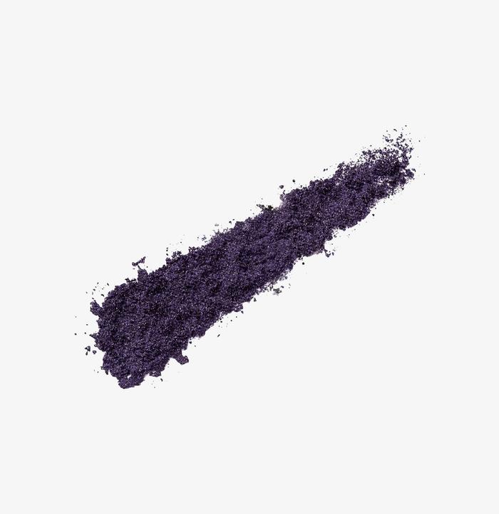 Actual product image Yves Saint Laurent Velvet Crush Unconventional Brown 33 (No. 33 - Unconventional Brown)