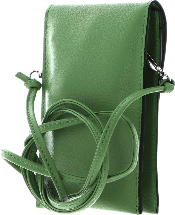 Immagine prodotto Abro Leather Ariete Crossbodybag Camilla