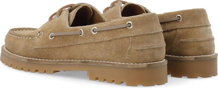 Image du produit Bianco BIACAPRI Segelschuhe (36)