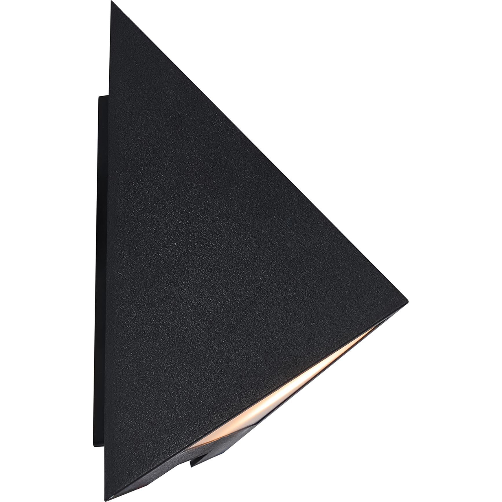 Thumbnail - Nordlux, Wandleuchte + Deckenleuchte, Konit (GU10)