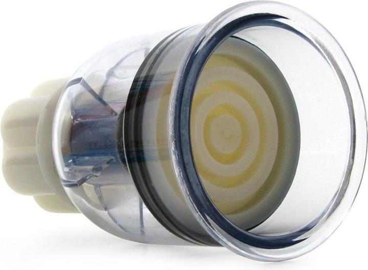 Produktbild Master Series Intake Anal Suction Device