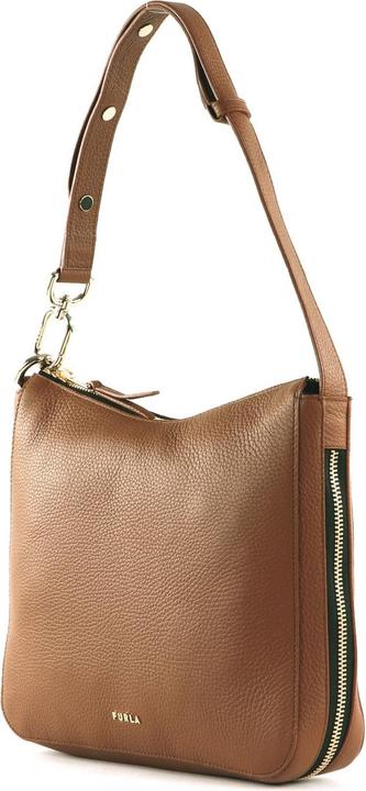 Produktbild Furla Ledertasche - Hobo Bag SKYE Medium