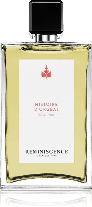 Immagine prodotto Reminiscence Eliotropio Eau de Parfum (re) (Eau de parfum, 100 ml)