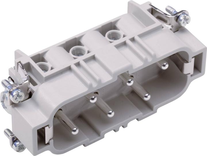 Produktbild Lapp Stifteinsatz EPIC® H-BS 6 1017