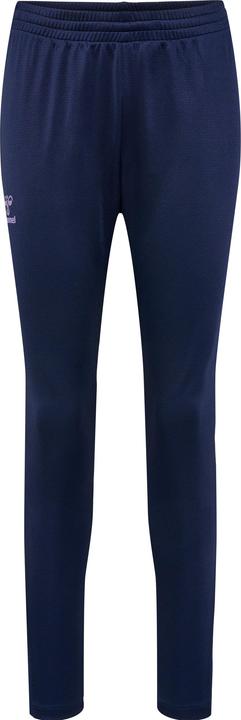 Produktbild hummel Hmlstaltic Training Pants Woman (XS)