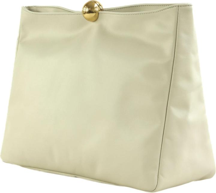Immagine prodotto Furla Sfera Soft Clutch