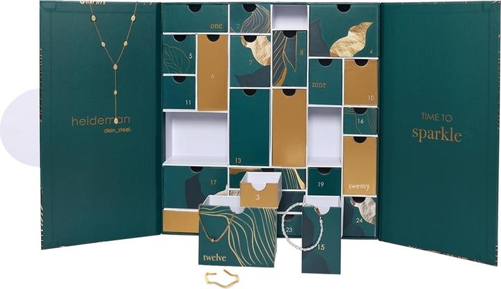 Produktbild Heideman Weihnachtskalender 2025