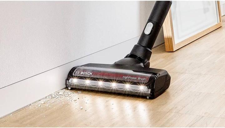 Produktbild Bosch Hausgeräte Unlimited 8