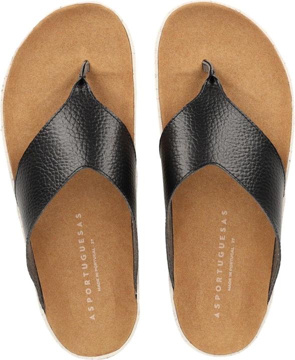 Immagine prodotto Asportuguesas Affronta la stagione calda con stile grazie a queste scarpe da ginnastica cool di. Alla moda (40)
