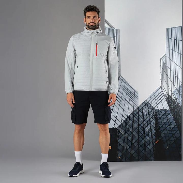 Produktbild CMP Campagnolo Bermuda (XL)