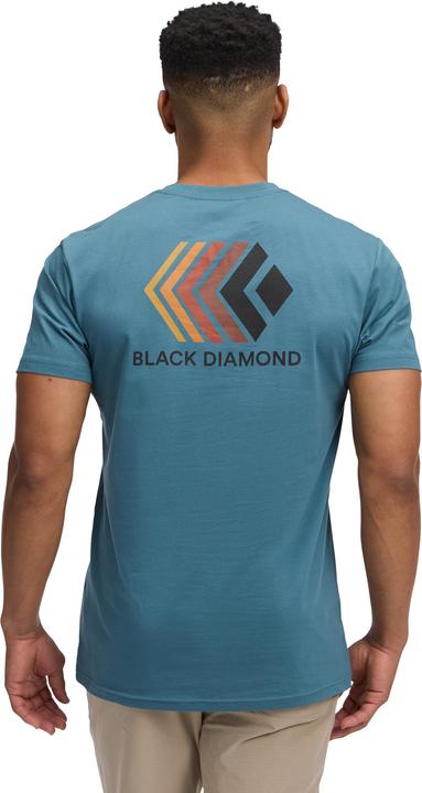 Produktbild Black Diamond Faded (XL)