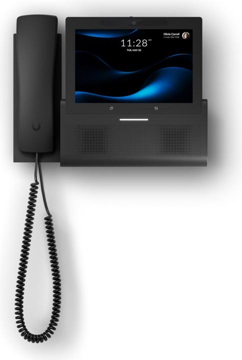 Actual product image Ubiquiti Next-generation