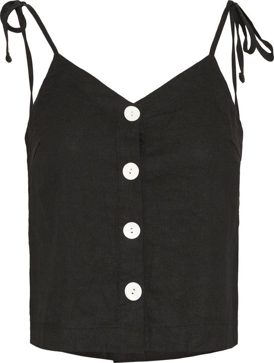 Produktbild Ichi Linno (40)