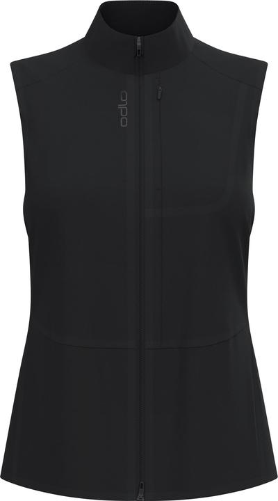 Produktbild Odlo Explorer Windproof (M)