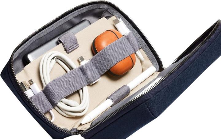 Image du produit Bellroy Tech Kit