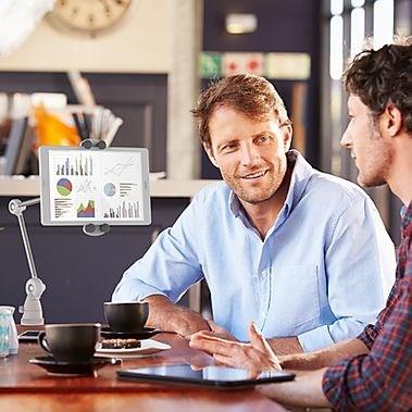 Image du produit Barkan T580