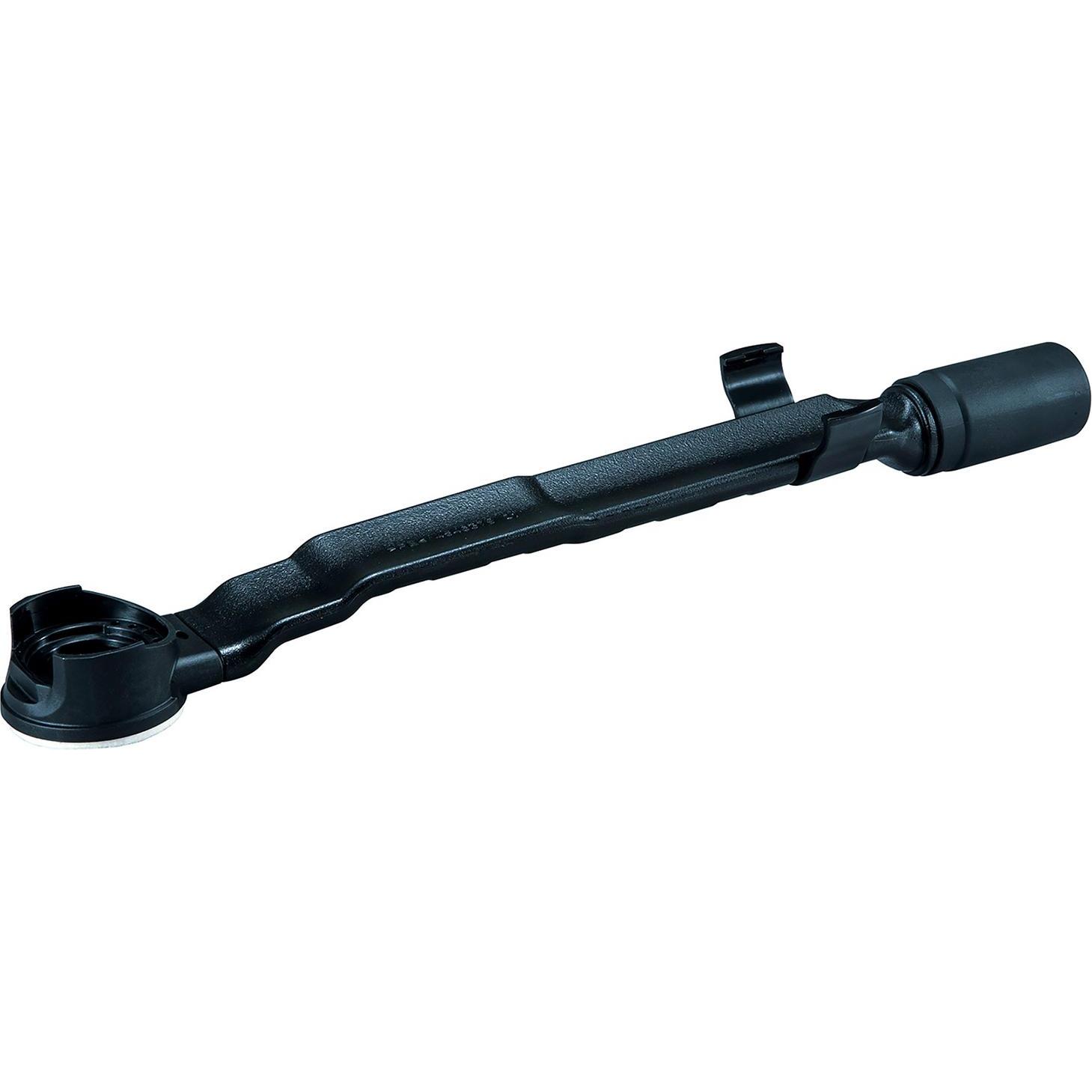 Makita, Industriestaubsauger Zubehör, Staubabsaugungset
