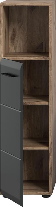 Produktbild Xonox Home Ice (30 x 30 x 110 cm)