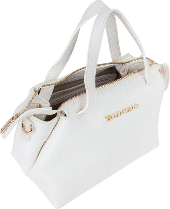 Immagine prodotto Valentino Blossom Schultertasche 25.5 cm