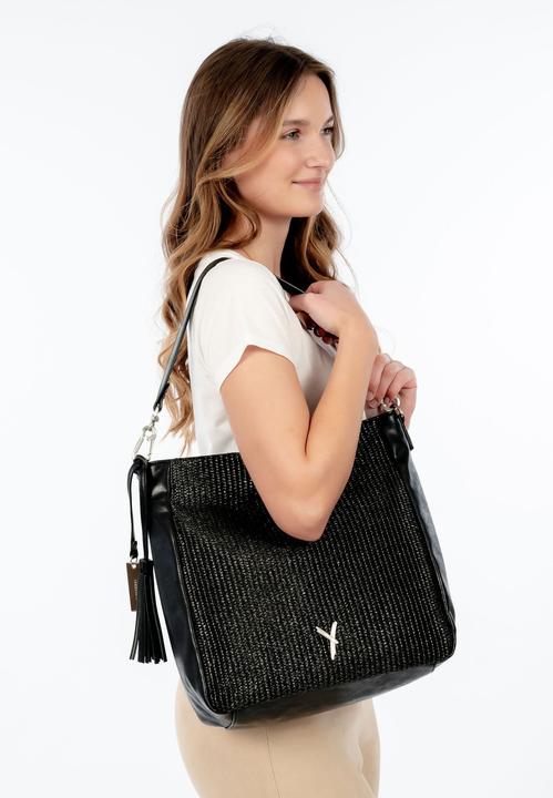 Immagine prodotto Suri Frey Borsa Cassy