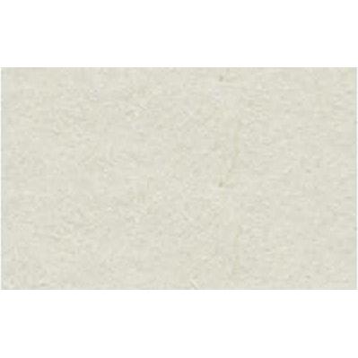 Ursus, Bastelpapier, Fotokarton 300g/qm A4 VE=50 Blatt hellgrau (300 g/m², 1 x)