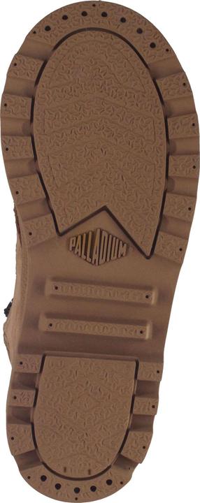 Produktbild Palladium Stiefelette (33)