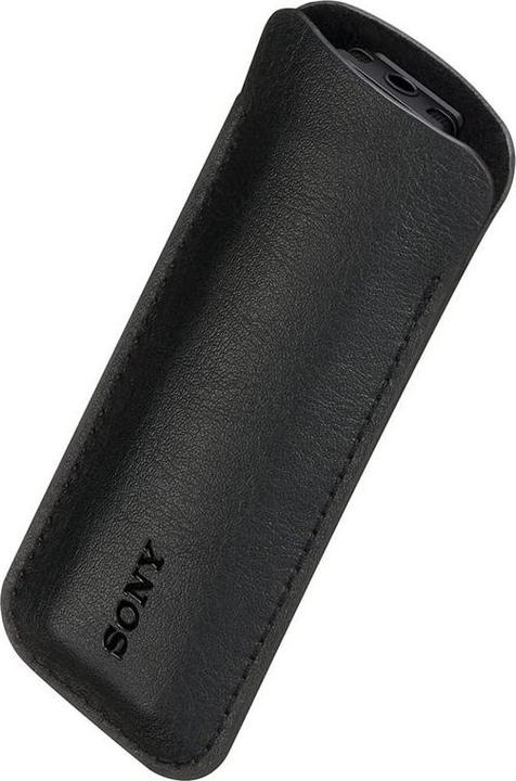 Actual product image Sony ICD-TX660 (16 GB)