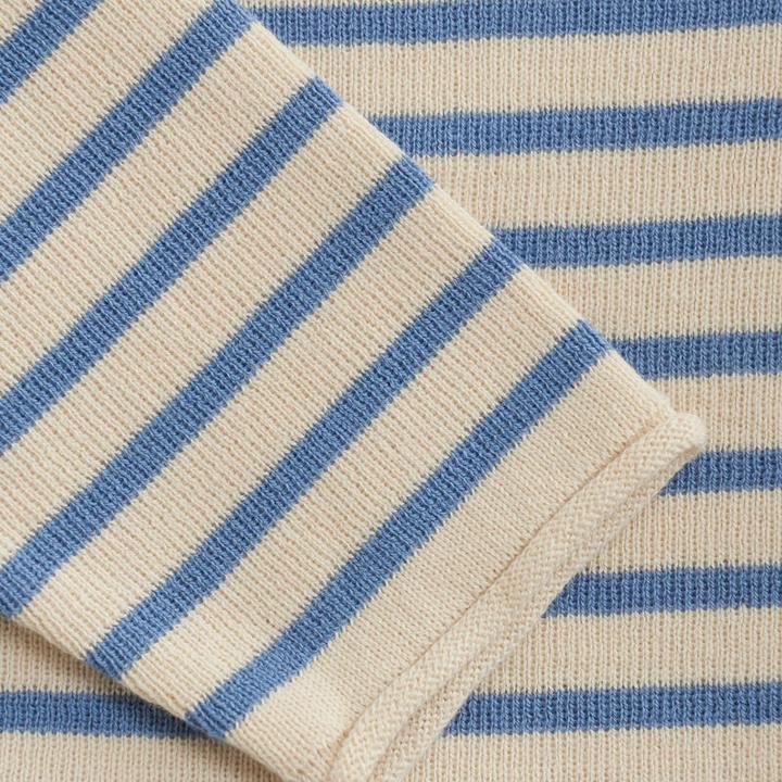 Produktbild Huttelihut Pullover (122)