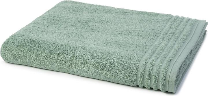 Produktbild Vossen Vienna Style (80 x 160 cm)