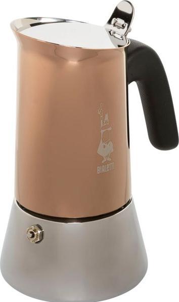 Image du produit Bialetti Venus 6 tasses (6 T.)