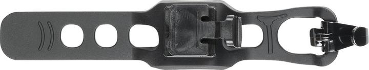 Trek Quick Connect Rear Light Bracket
