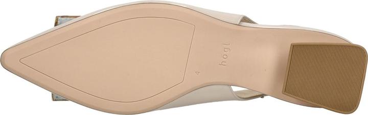 Image du produit Högl Pumps (37)