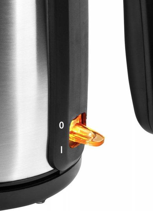 Image du produit ETA Adéla (1 l)