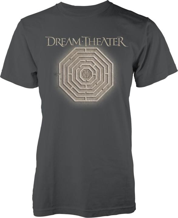 Produktbild Dream Theater Maze (S)
