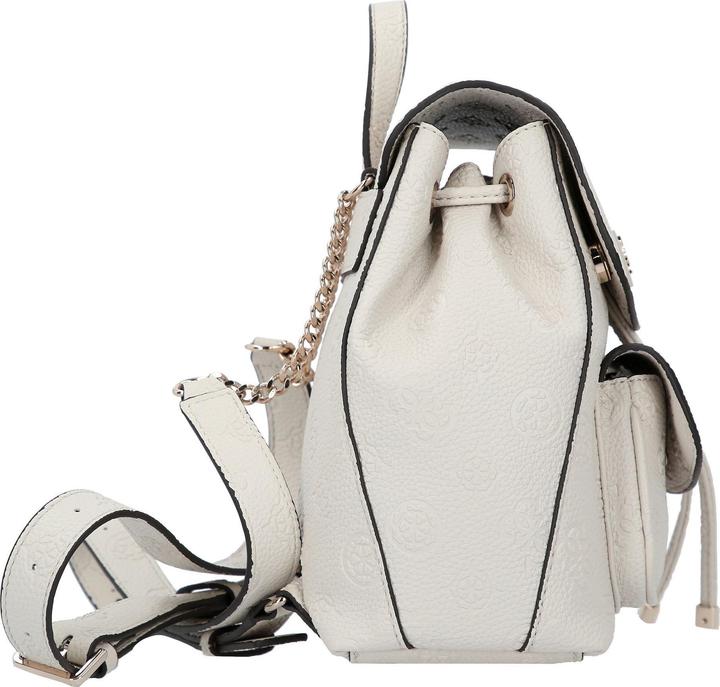 Image du produit Guess Cresidia City Rucksack 25 cm (6 l)