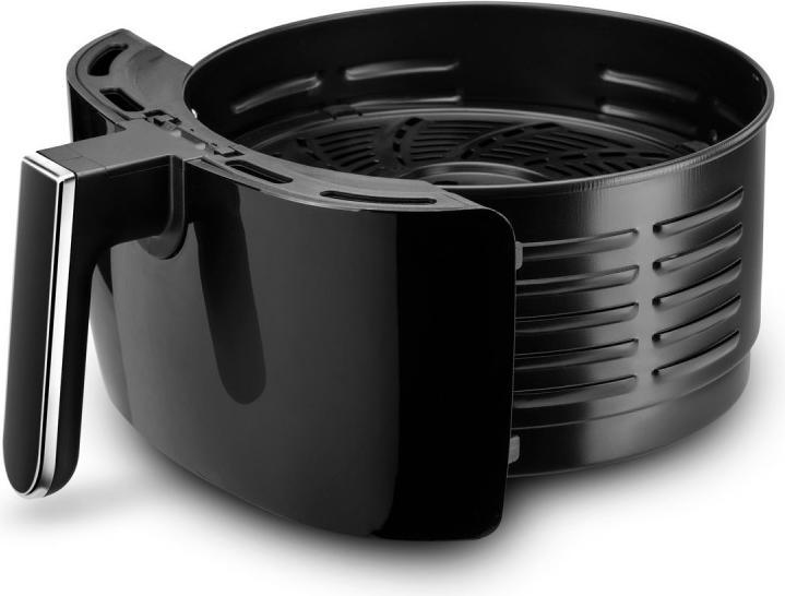 Actual product image Ufesa 72805371