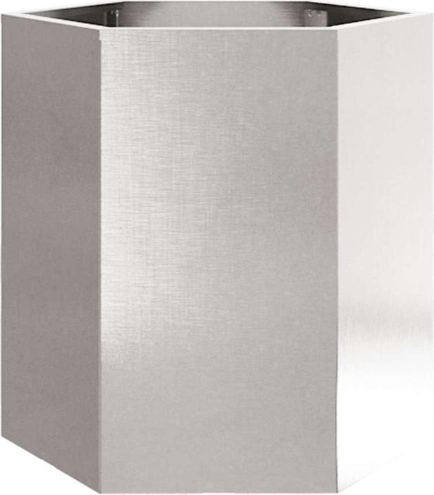 Produktbild vidaXL Pflanzkübel