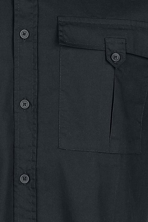 Immagine prodotto Gothicana by EMP Bound To Darkness (M)