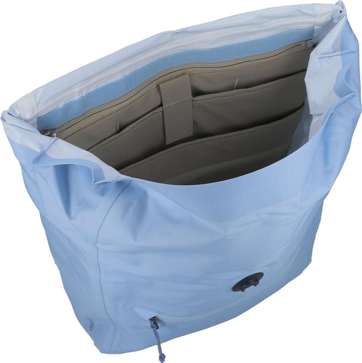 Immagine prodotto Deuter Drout 20 (20 l)