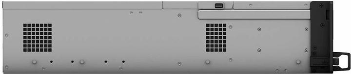 Produktbild Synology RS4021xs+ (0 TB)