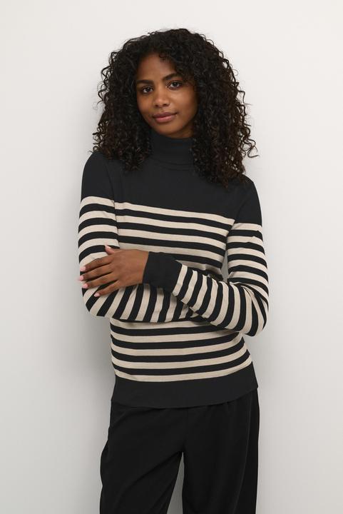 Produktbild Kaffe Lizza (XL)