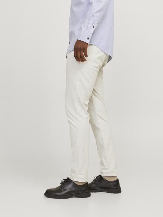 Image du produit Jack & Jones Jpstmarco Jjfury Noos (W31/L32)