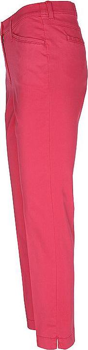 Produktbild Raphaela Lorella (W31/L32)